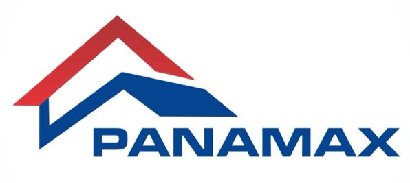 Panamax